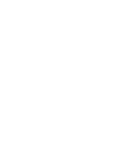 StrainLabz coming soon