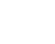SmartFarmers