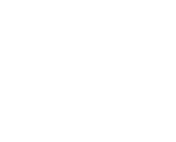 SmartFarmers